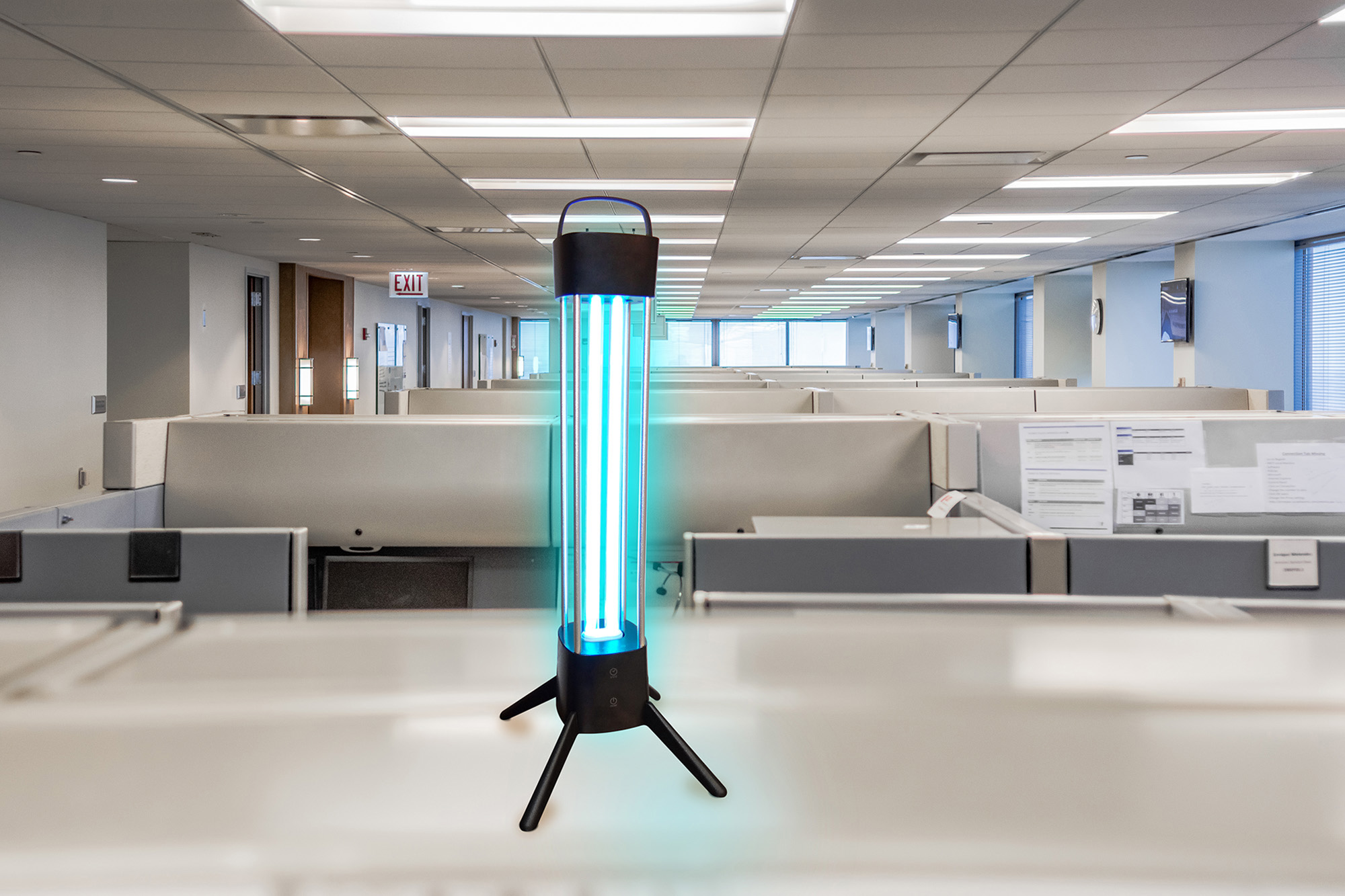 Cidal Table Lamps Mantra Fusion Desk & Task Lamps Cidal Table Lamps Mantra Fusion Desk & Task Lamps